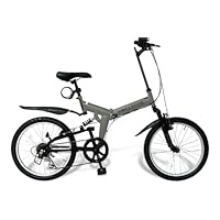 THREE STONE折畳み自転車26インチ シマノ6段変速 前後サスペンション 楽天市場】THREE STONE MTB 折りたたみ自転車 折り畳み自転車 26